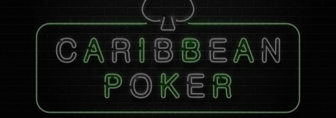 Do you fancy a $10k jackpot? Use the Juicy Stakes login now and unlock the real money gameplay of Caribbean Stud Poker!